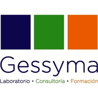 Gessyma