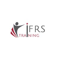 IFRS Training