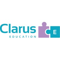 Clarus Education