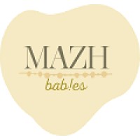 MAZH Babies