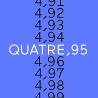 Quatre95