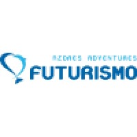 Futurismo Azores Adventures