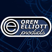 Oren Elliott Products