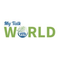 My Talk World