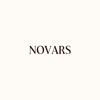 NOVARS