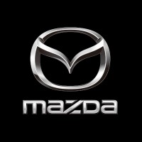 Mazda Australia Pty
