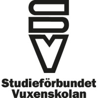 Studieförbundet Vuxenskolan