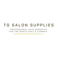 TG Salon Supplies