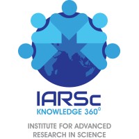 Institute for Advanced Research in Science (IARSc)