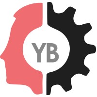 YoungBrainz Infotech