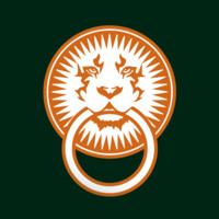 De Landerije Makelaars