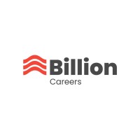 Billion Careers