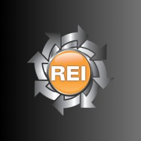 Recycling Equipment, Inc