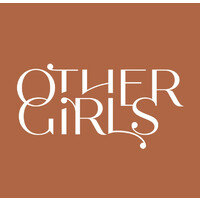 Other Girls
