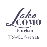 Lake Como Tourism