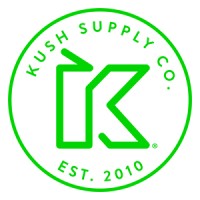 Kush Supply