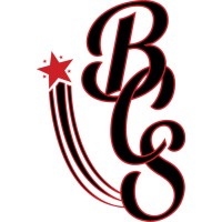 Bonnie Career Services