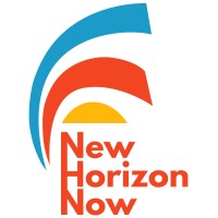 New Horizon Now