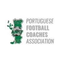 Portuguese Football Coaches Association