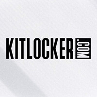 Kitlocker.com