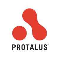 Protalus