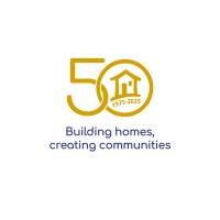 Grampian Housing Association