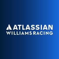 Williams Racing