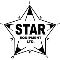 Star Equipment