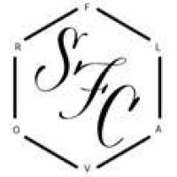 The Society of Flavor Chemists, Inc.® (SFC)
