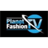Planet Fashion TV