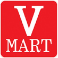 V-Mart Retail