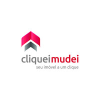 CliqueiMudei