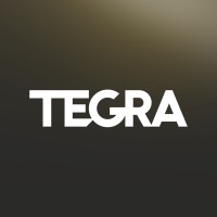 Tegra Incorporadora