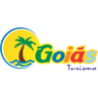 Goiás Turismo