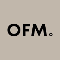 OFM.