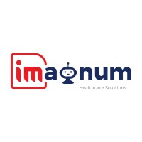 iMagnum Healthcare - Technology and Services