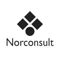 Norconsult