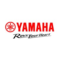 India Yamaha Motor