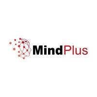Mind Plus