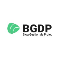 Blog Gestion de Projet