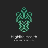 Highlife Health Corp