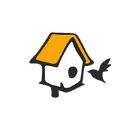 Строительный Двор