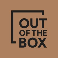 Out of the Box
