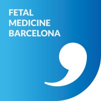 Fetal Medicine Barcelona