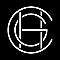 Catch Hospitality Group