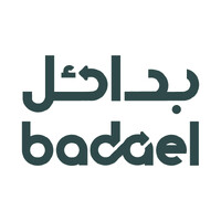 Badael Company