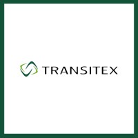 Transitex