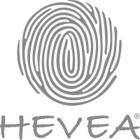 HEVEA, B Corp certified