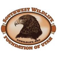 Southwest Wildlife Foundation