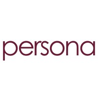 Persona Cosmetics